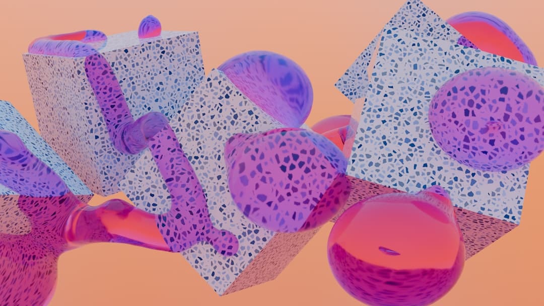 http://upload.mnw.cn/2025/0804/1754274703361.png